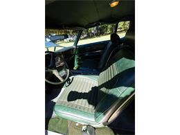 1970 Pontiac Grand Prix (CC-2120054) for sale in Greensboro, North Carolina