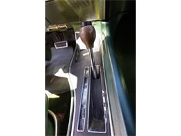 1970 Pontiac Grand Prix (CC-2120054) for sale in Greensboro, North Carolina