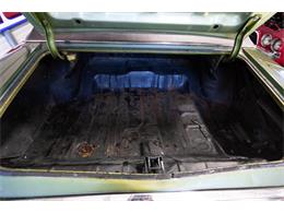 1970 Pontiac Grand Prix (CC-2120054) for sale in Greensboro, North Carolina