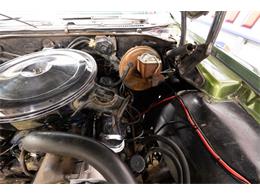 1970 Pontiac Grand Prix (CC-2120054) for sale in Greensboro, North Carolina