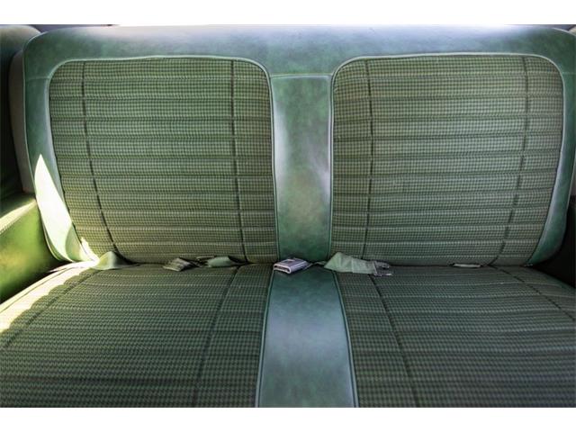 1970 Pontiac Grand Prix (CC-2120054) for sale in Greensboro, North Carolina