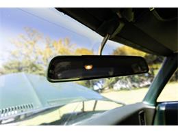 1970 Pontiac Grand Prix (CC-2120054) for sale in Greensboro, North Carolina