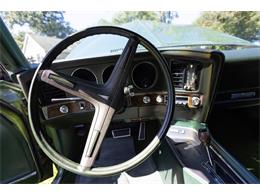 1970 Pontiac Grand Prix (CC-2120054) for sale in Greensboro, North Carolina