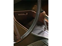1970 Pontiac Grand Prix (CC-2120054) for sale in Greensboro, North Carolina