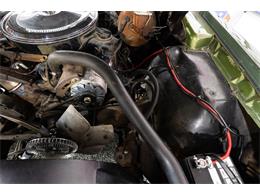 1970 Pontiac Grand Prix (CC-2120054) for sale in Greensboro, North Carolina