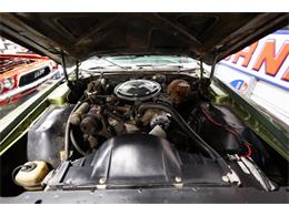 1970 Pontiac Grand Prix (CC-2120054) for sale in Greensboro, North Carolina