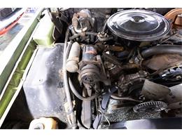 1970 Pontiac Grand Prix (CC-2120054) for sale in Greensboro, North Carolina