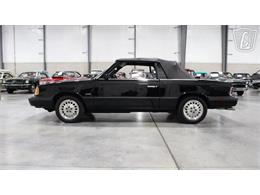 1986 Dodge 600 Series (CC-2120540) for sale in Runnemede, New Jersey
