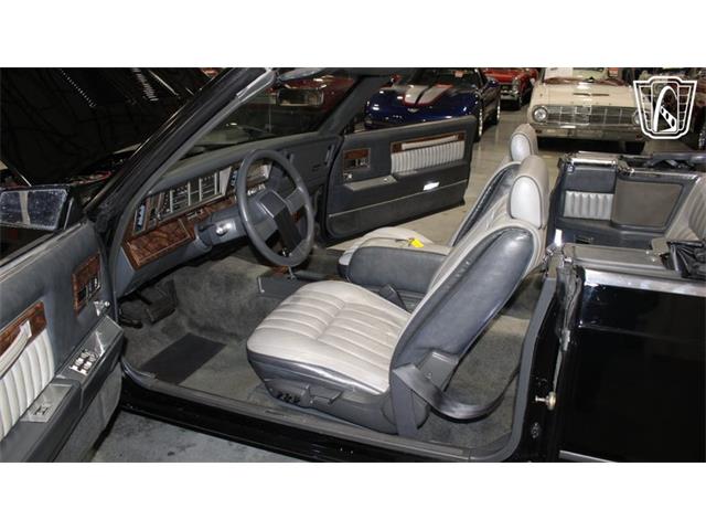 1986 Dodge 600 Series (CC-2120540) for sale in Runnemede, New Jersey