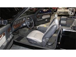 1986 Dodge 600 Series (CC-2120540) for sale in Runnemede, New Jersey