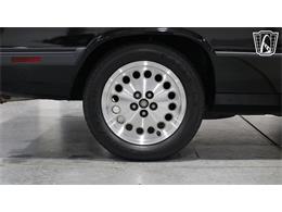 1986 Dodge 600 Series (CC-2120540) for sale in Runnemede, New Jersey