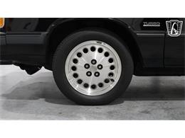 1986 Dodge 600 Series (CC-2120540) for sale in Runnemede, New Jersey