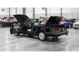 1986 Dodge 600 Series (CC-2120540) for sale in Runnemede, New Jersey