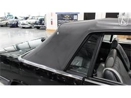 1986 Dodge 600 Series (CC-2120540) for sale in Runnemede, New Jersey