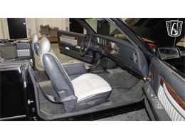 1986 Dodge 600 Series (CC-2120540) for sale in Runnemede, New Jersey