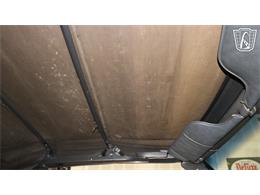 1986 Dodge 600 Series (CC-2120540) for sale in Runnemede, New Jersey