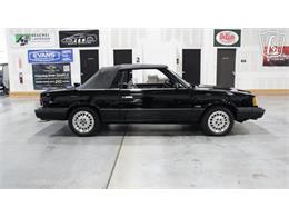 1986 Dodge 600 Series (CC-2120540) for sale in Runnemede, New Jersey