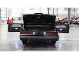 1986 Dodge 600 Series (CC-2120540) for sale in Runnemede, New Jersey
