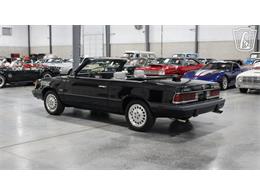 1986 Dodge 600 Series (CC-2120540) for sale in Runnemede, New Jersey