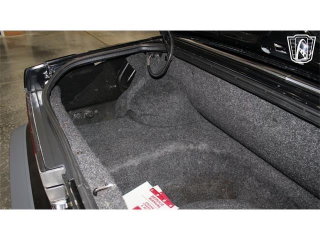 1986 Dodge 600 Series (CC-2120540) for sale in Runnemede, New Jersey