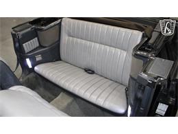 1986 Dodge 600 Series (CC-2120540) for sale in Runnemede, New Jersey