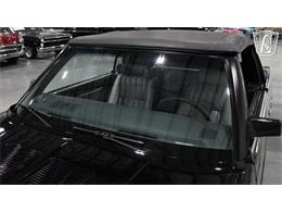 1986 Dodge 600 Series (CC-2120540) for sale in Runnemede, New Jersey