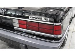 1986 Dodge 600 Series (CC-2120540) for sale in Runnemede, New Jersey