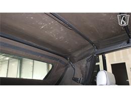 1986 Dodge 600 Series (CC-2120540) for sale in Runnemede, New Jersey