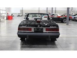 1986 Dodge 600 Series (CC-2120540) for sale in Runnemede, New Jersey