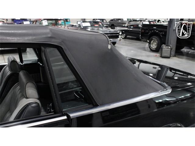1986 Dodge 600 Series (CC-2120540) for sale in Runnemede, New Jersey