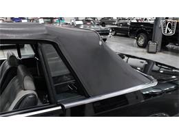 1986 Dodge 600 Series (CC-2120540) for sale in Runnemede, New Jersey