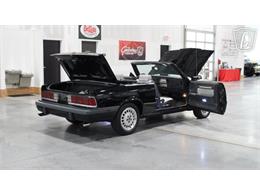 1986 Dodge 600 Series (CC-2120540) for sale in Runnemede, New Jersey