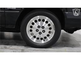 1986 Dodge 600 Series (CC-2120540) for sale in Runnemede, New Jersey