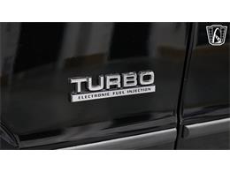 1986 Dodge 600 Series (CC-2120540) for sale in Runnemede, New Jersey
