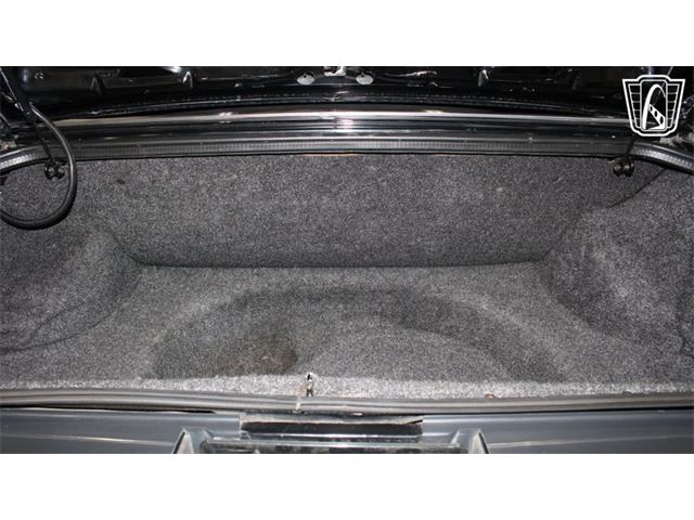 1986 Dodge 600 Series (CC-2120540) for sale in Runnemede, New Jersey