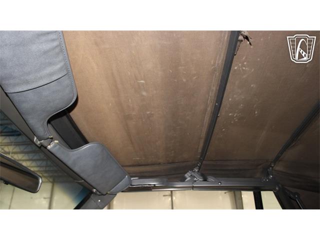 1986 Dodge 600 Series (CC-2120540) for sale in Runnemede, New Jersey