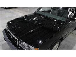 1986 Dodge 600 Series (CC-2120540) for sale in Runnemede, New Jersey