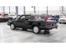 1986 Dodge 600 Series (CC-2120540) for sale in Runnemede, New Jersey