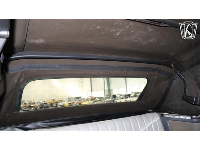 1986 Dodge 600 Series (CC-2120540) for sale in Runnemede, New Jersey