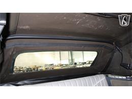 1986 Dodge 600 Series (CC-2120540) for sale in Runnemede, New Jersey