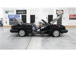 1986 Dodge 600 Series (CC-2120540) for sale in Runnemede, New Jersey