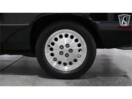 1986 Dodge 600 Series (CC-2120540) for sale in Runnemede, New Jersey