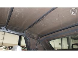 1986 Dodge 600 Series (CC-2120540) for sale in Runnemede, New Jersey
