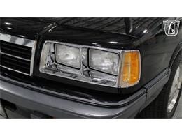 1986 Dodge 600 Series (CC-2120540) for sale in Runnemede, New Jersey
