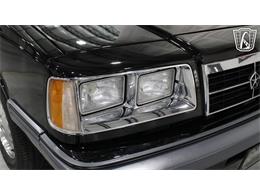 1986 Dodge 600 Series (CC-2120540) for sale in Runnemede, New Jersey