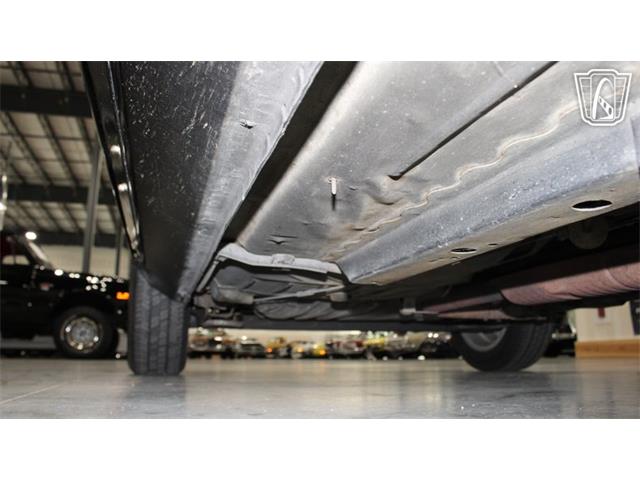 1986 Dodge 600 Series (CC-2120540) for sale in Runnemede, New Jersey