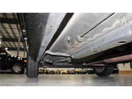 1986 Dodge 600 Series (CC-2120540) for sale in Runnemede, New Jersey