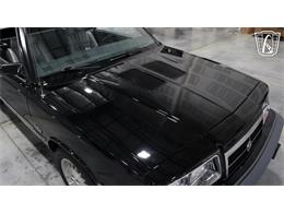 1986 Dodge 600 Series (CC-2120540) for sale in Runnemede, New Jersey
