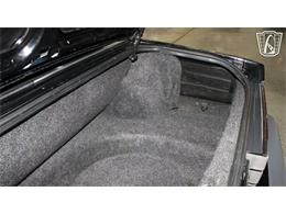 1986 Dodge 600 Series (CC-2120540) for sale in Runnemede, New Jersey