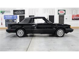 1986 Dodge 600 Series (CC-2120540) for sale in Runnemede, New Jersey